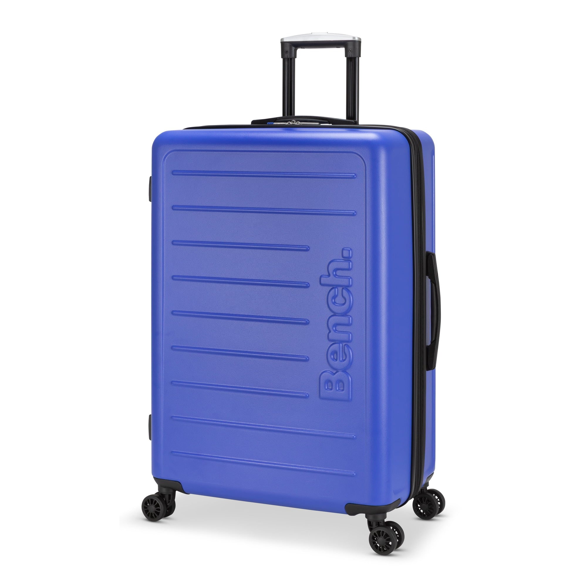 Bench Erasmos Grande valise extensible 28 po