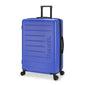 Bench Erasmos Grande valise extensible 28 po
