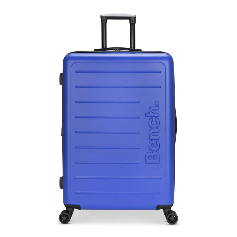 Bench Erasmos Grande valise extensible 28 po