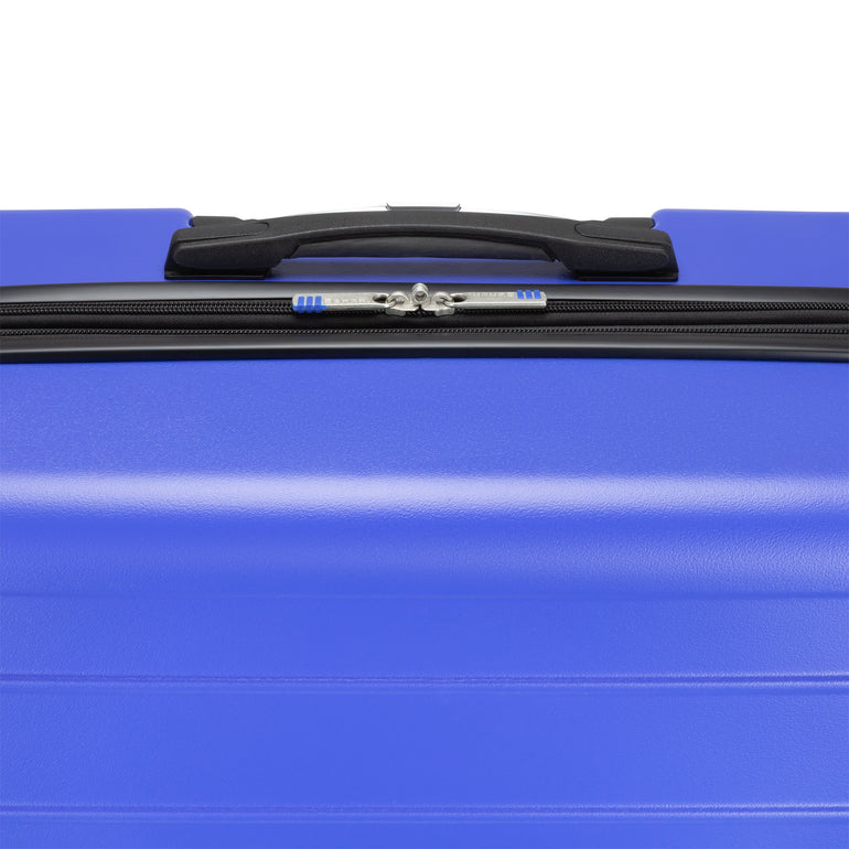 Bench Erasmos Grande valise extensible 28 po