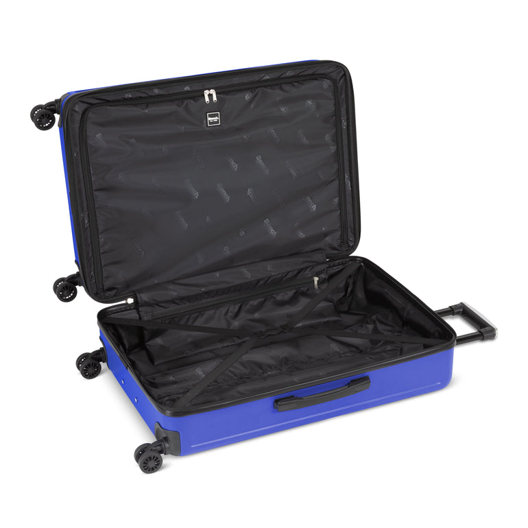 Bench Erasmos Grande valise extensible 28 po