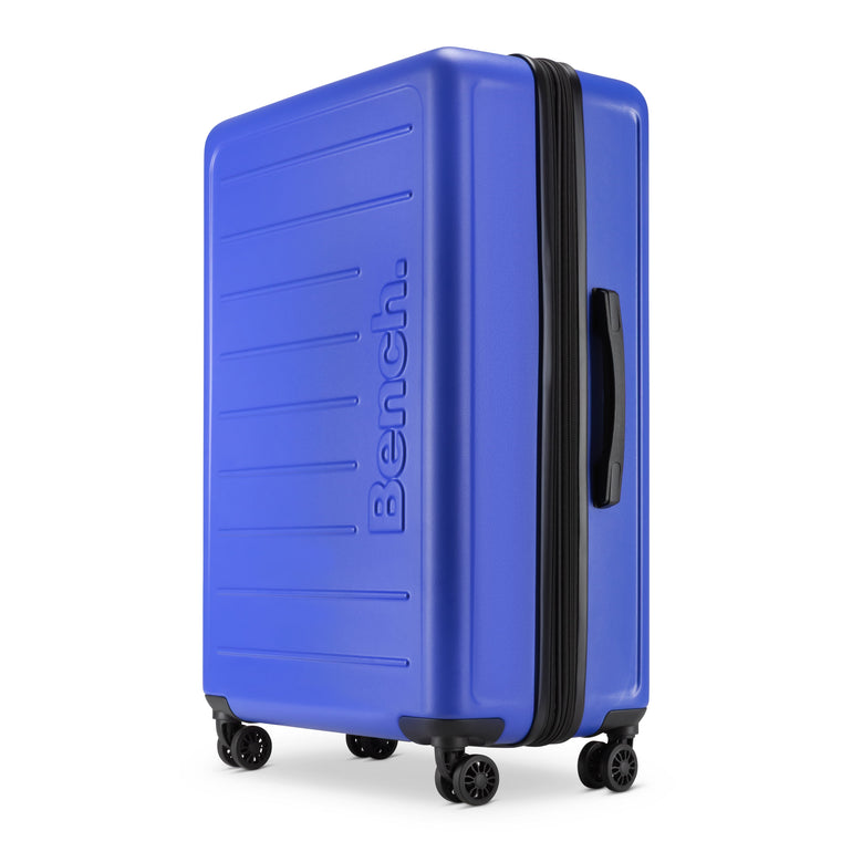 Bench Erasmos Grande valise extensible 28 po