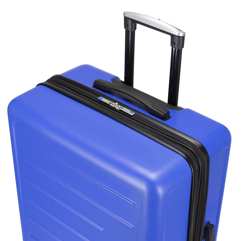 Bench Erasmos Grande valise extensible 28 po
