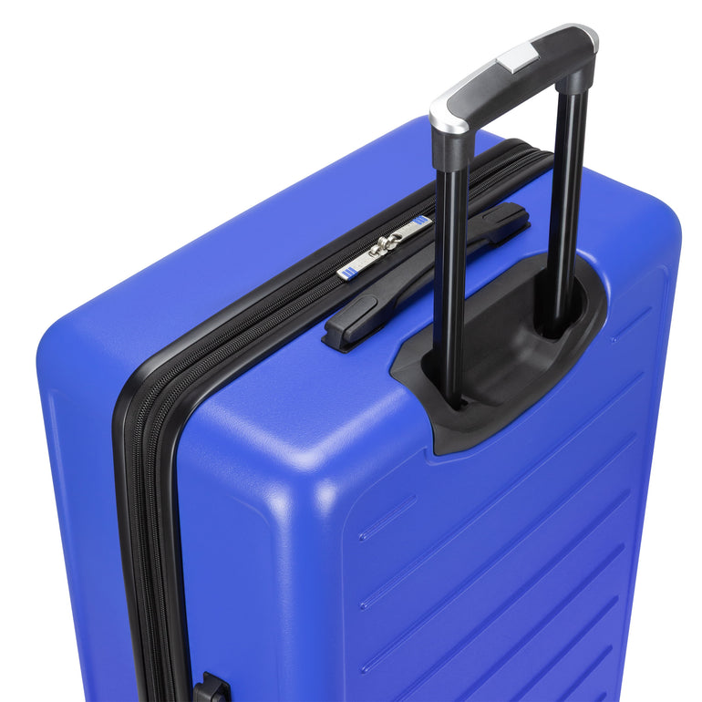 Bench Erasmos Grande valise extensible 28 po