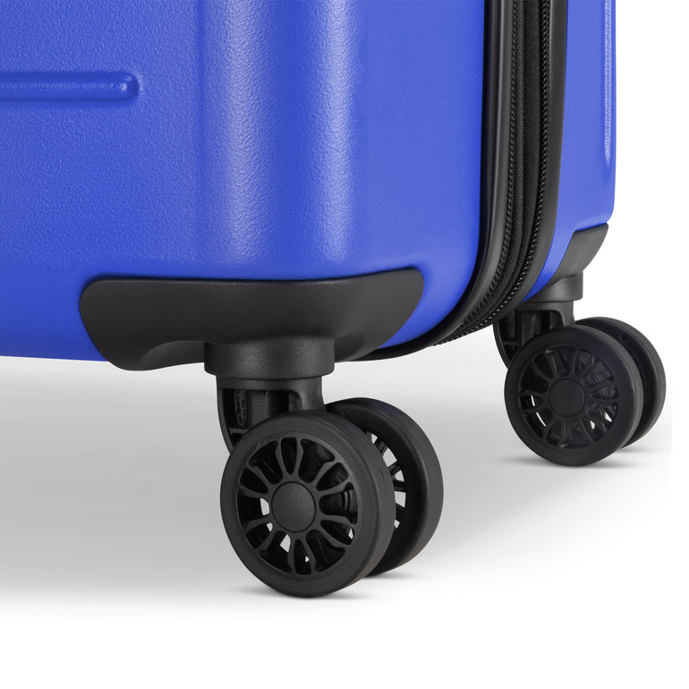 Bench Erasmos Grande valise extensible 28 po