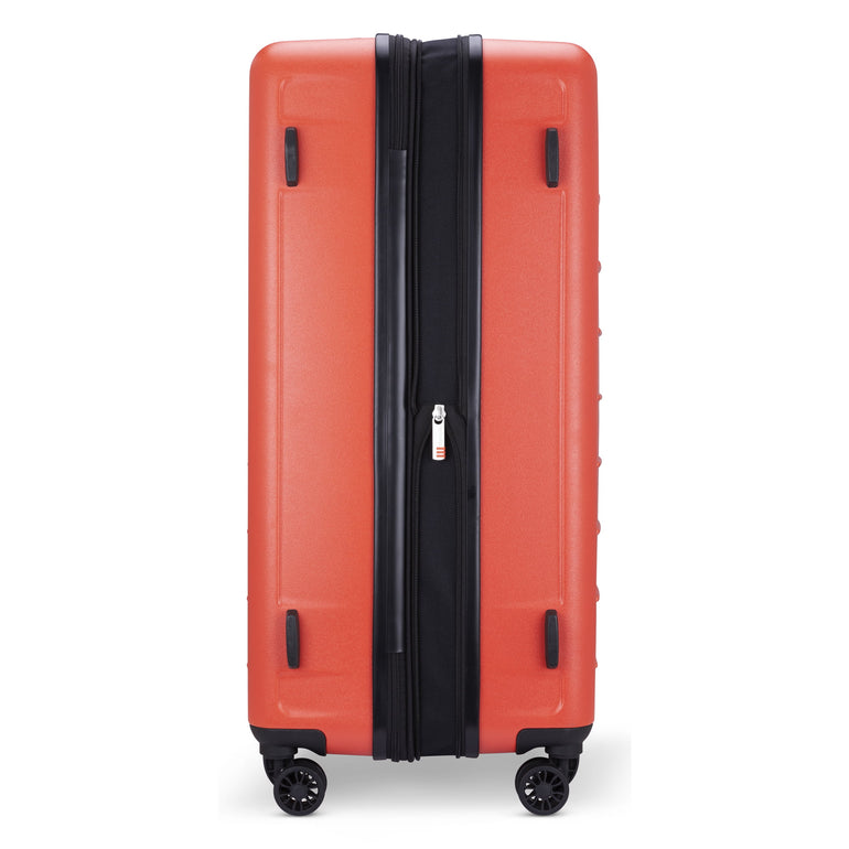 Bench Erasmos Valise moyenne extensible