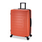 Bench Erasmos Valise moyenne extensible