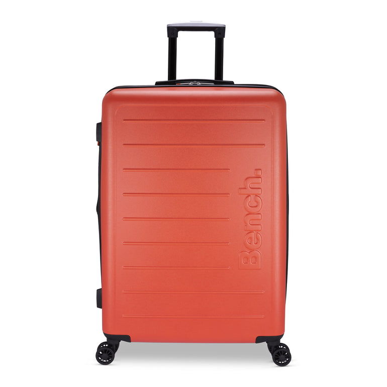 Bench Erasmos Valise moyenne extensible