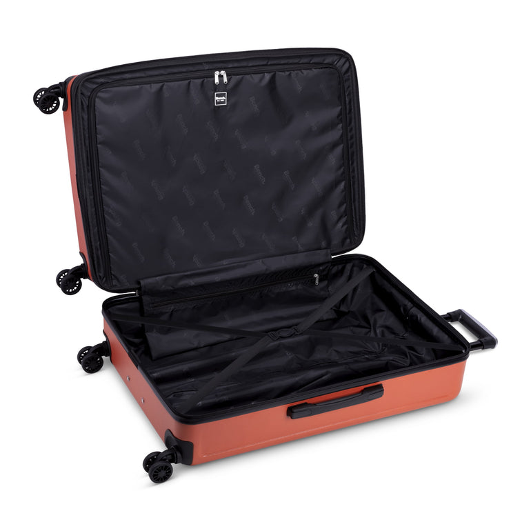 Bench Erasmos Valise moyenne extensible