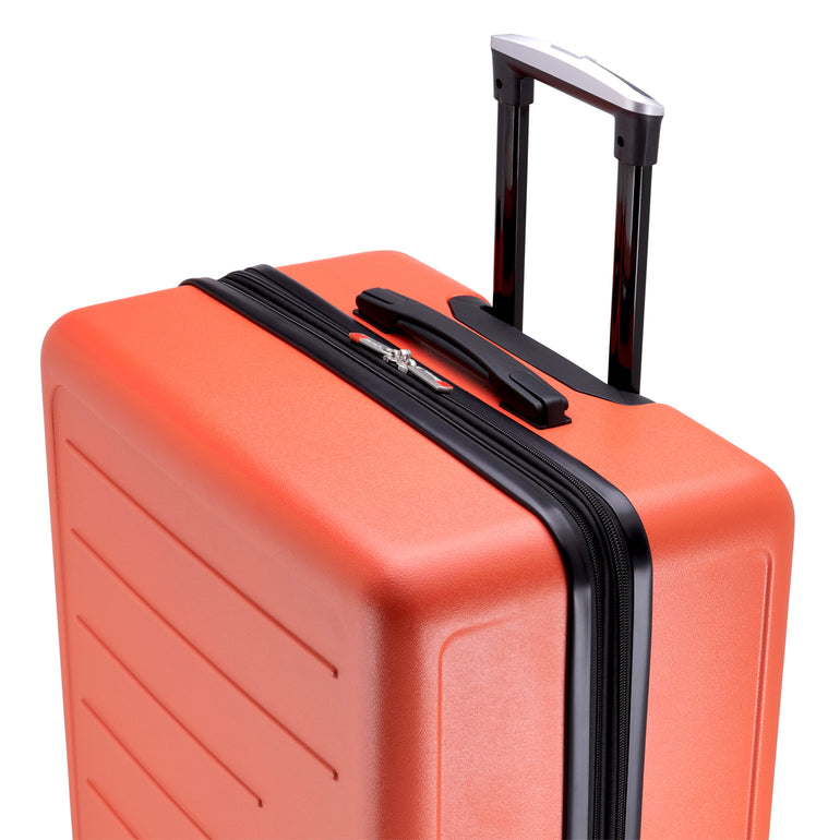 Bench Erasmos Valise moyenne extensible