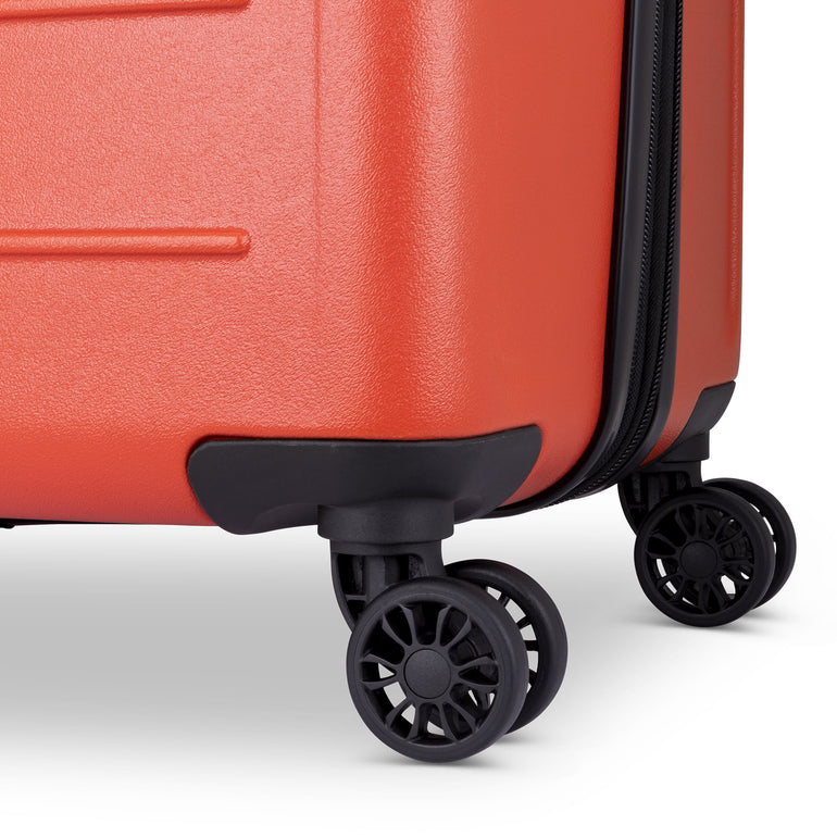 Bench Erasmos Valise moyenne extensible