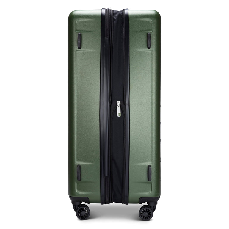 Bench Erasmos Valise moyenne extensible