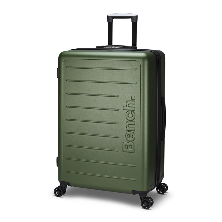 Bench Erasmos Valise moyenne extensible