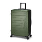 Bench Erasmos Valise moyenne extensible