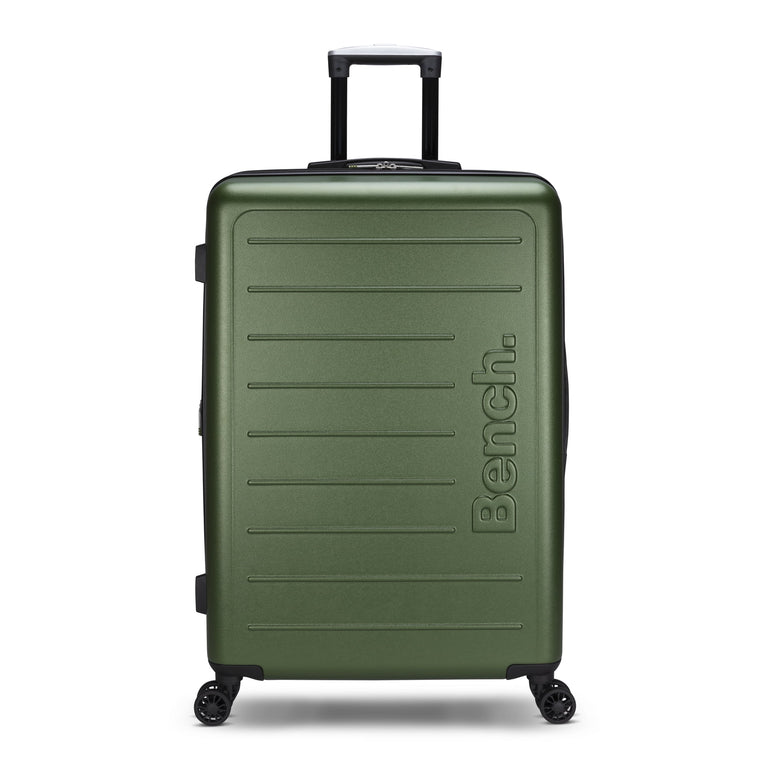 Bench Erasmos Valise moyenne extensible