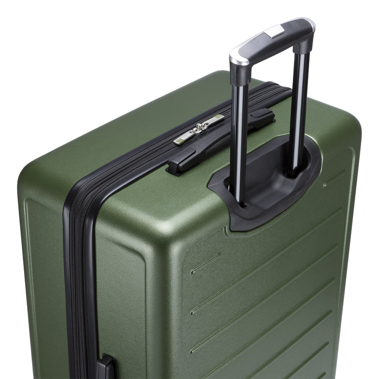 Bench Erasmos Valise moyenne extensible