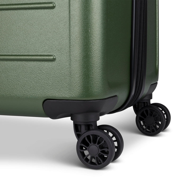Bench Erasmos Valise moyenne extensible