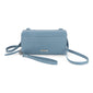 Bellezza Portefeuille RFID sur cordon
