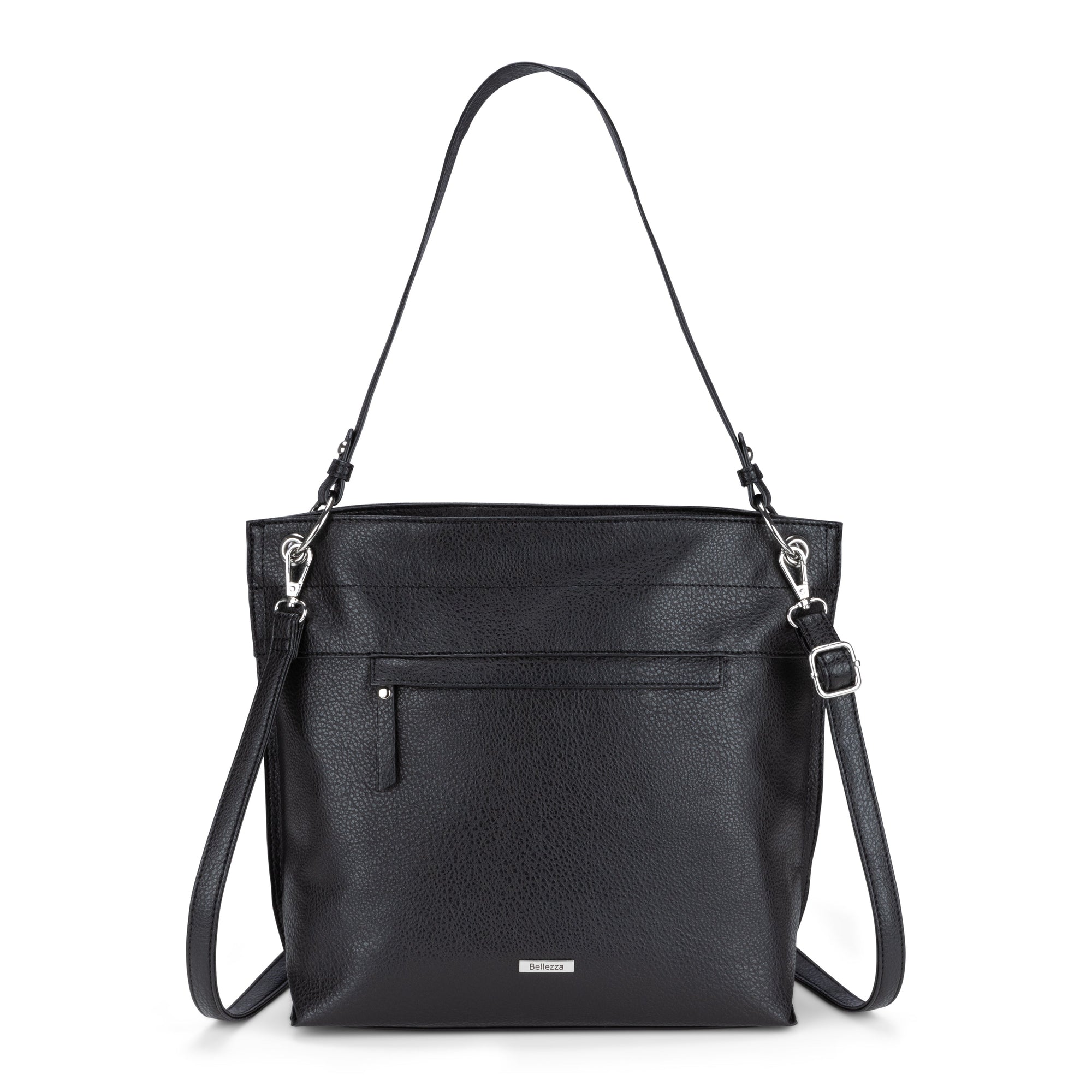 Bellezza Sac hobo