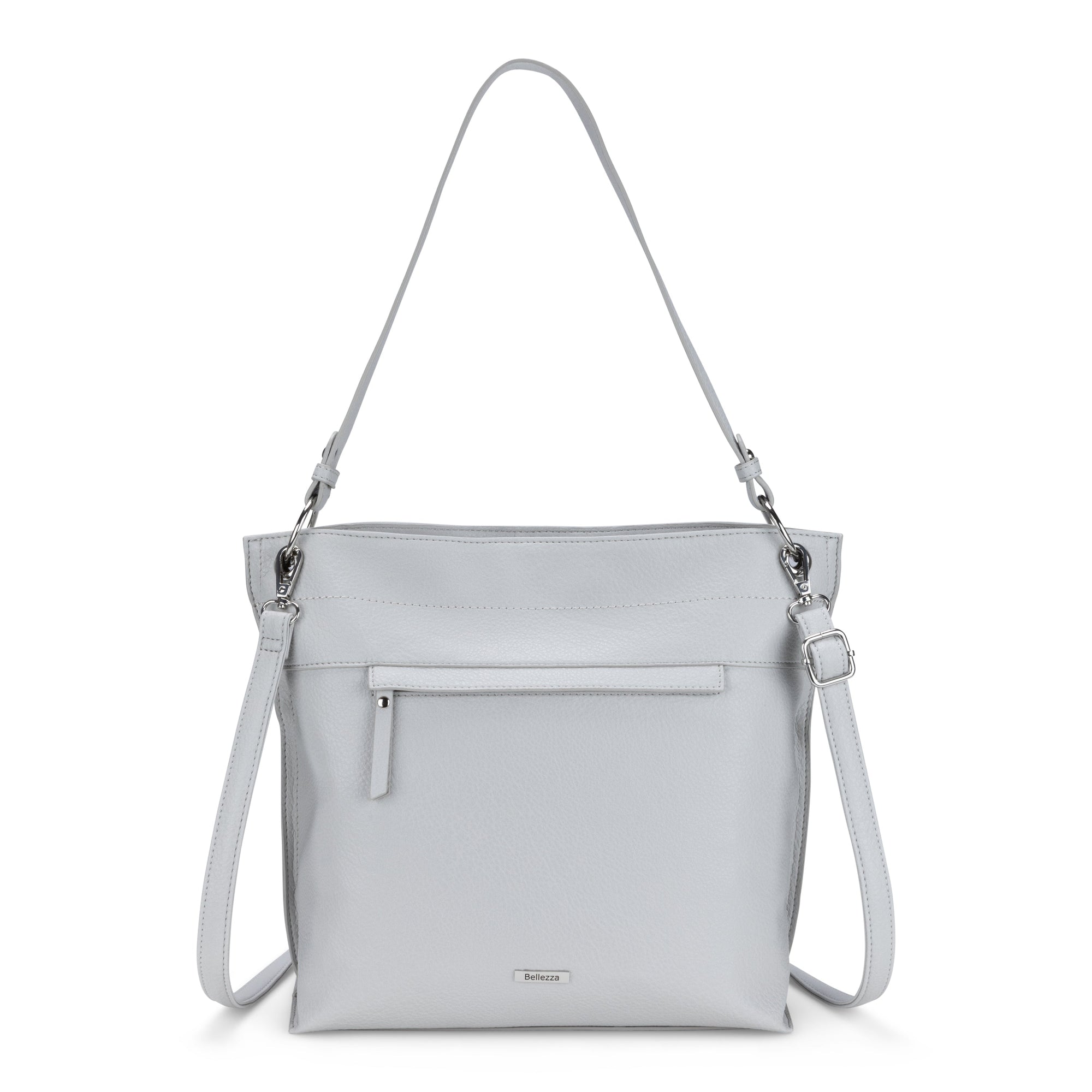 Bellezza Sac hobo
