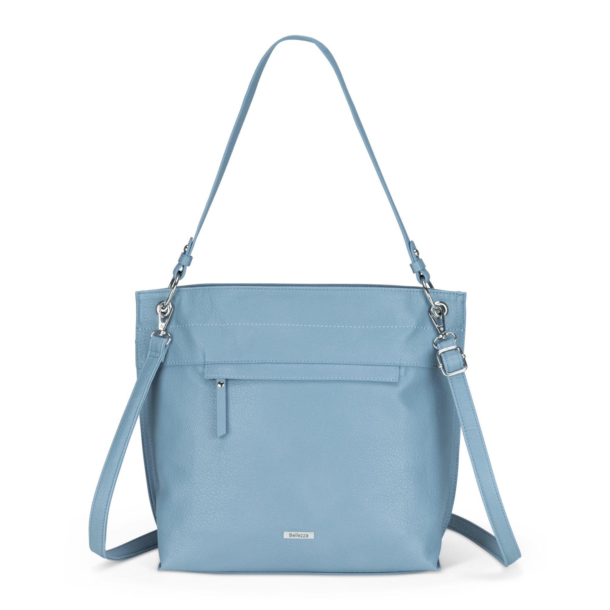 Bellezza Sac hobo