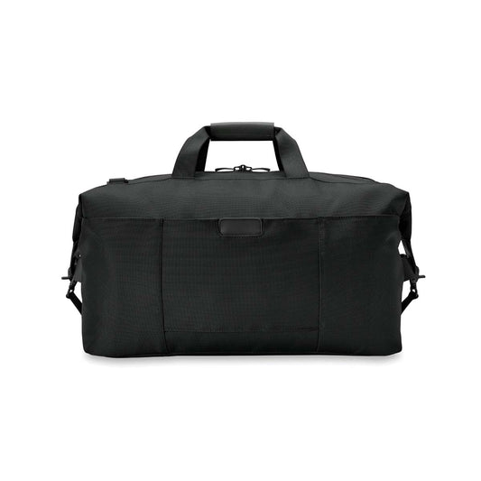 Briggs & Riley NEW Baseline Sac de week-end - Noir