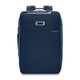 Briggs & Riley Baseline Medium Convertible Backpack