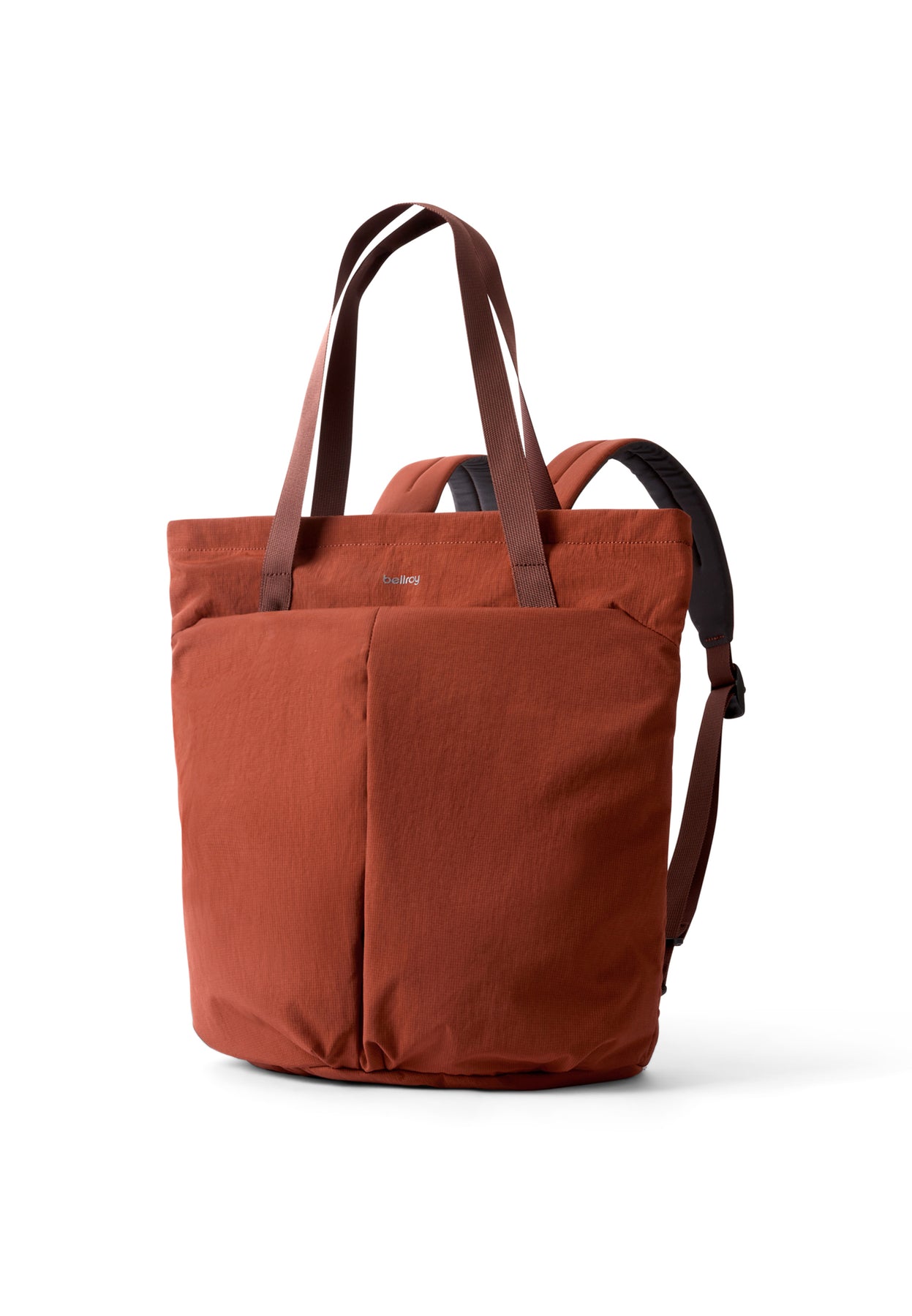 Bellroy Lite Sac à dos fourre-tout
