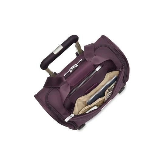 Briggs & Riley Baseline Sac de Cabine Spinner