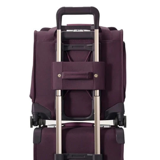 Briggs & Riley Baseline Sac de Cabine Spinner