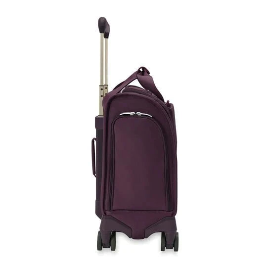 Briggs & Riley Baseline Sac de Cabine Spinner
