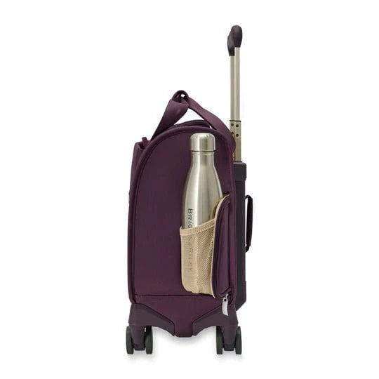 Briggs & Riley Baseline Sac de Cabine Spinner