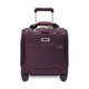 Briggs & Riley Baseline Sac de Cabine Spinner