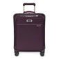 Briggs & Riley Baseline Baggage de cabine global spinner