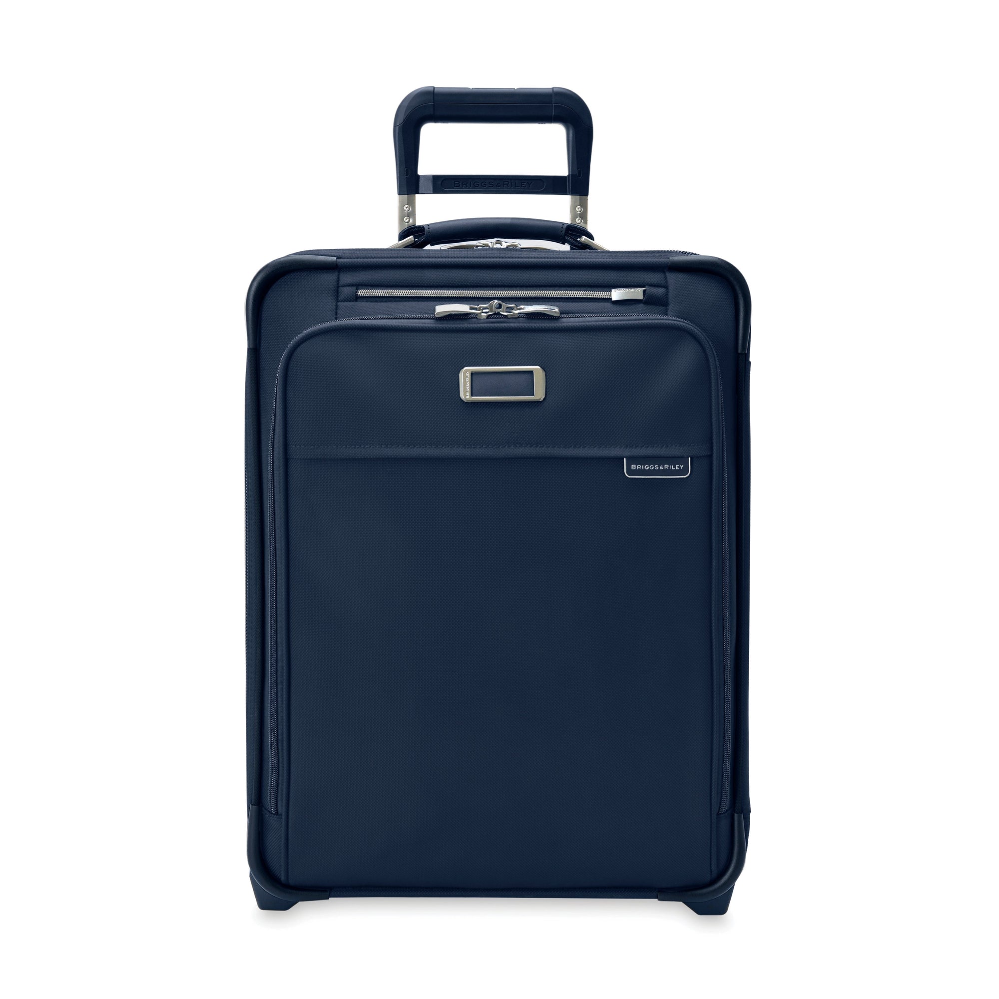 Briggs & Riley Baseline Valise à main globale à 2 roues