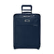 Briggs & Riley Baseline Valise à main globale à 2 roues