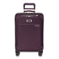 Briggs & Riley NOUVEAU Baseline Bagage de Cabine Essentiel Spinner
