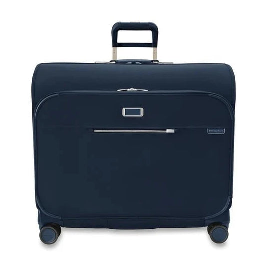Briggs & Riley Baseline Housse de Vêtements Spinner