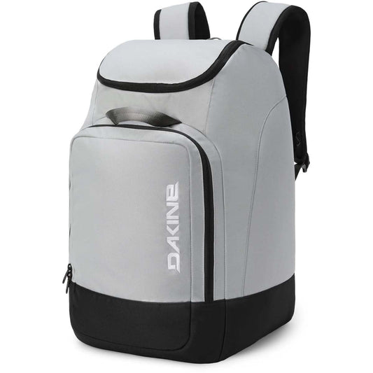 Dakine Sac à bottes 50L - Griffin