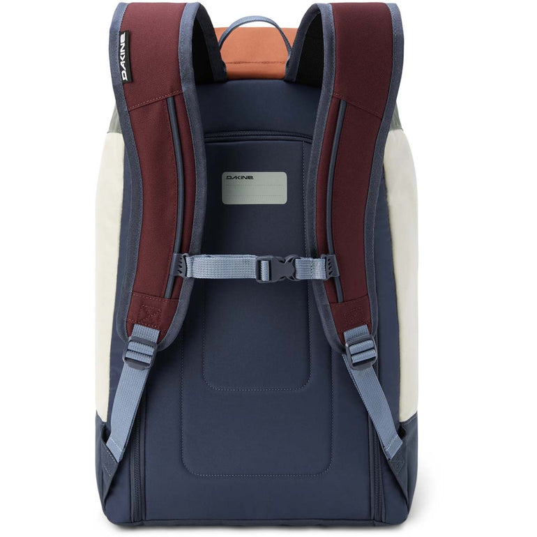 Dakine Sac à bottes 50L - High Sierra