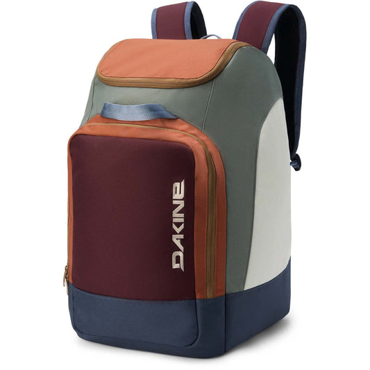 Dakine Sac à bottes 50L - High Sierra