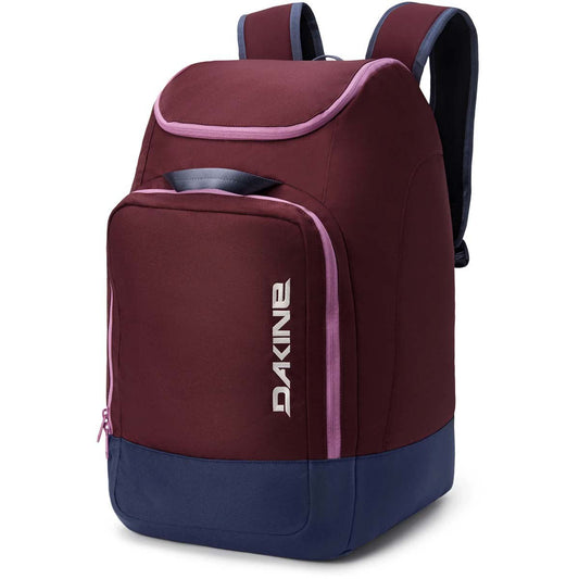 Dakine Sac à bottes 50L - Port Royale