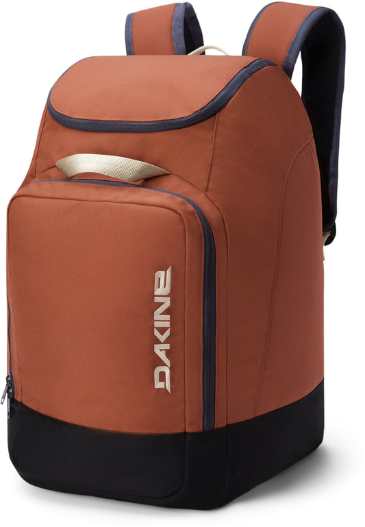 Dakine Sac à bottes 50L - Spice