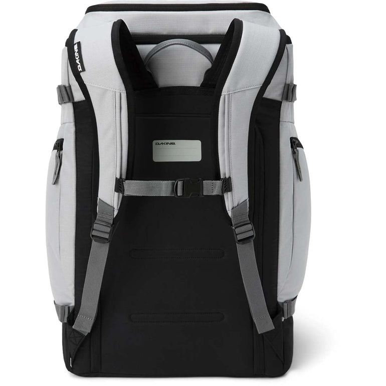 Dakine Boot Sac à dos DLX 75L - Griffin