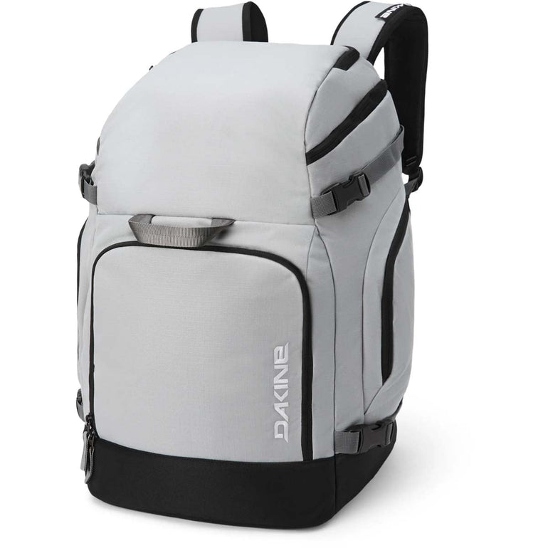 Dakine Boot Sac à dos DLX 75L - Griffin