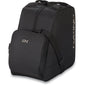 Dakine Sac à bottes 30L - Noir