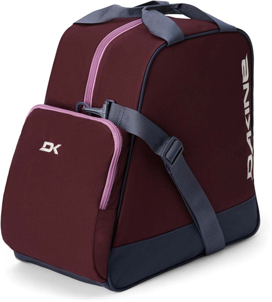 Dakine Sac à bottes 30L - Port Royale