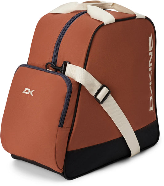 Dakine Sac à bottes 30L - Spice