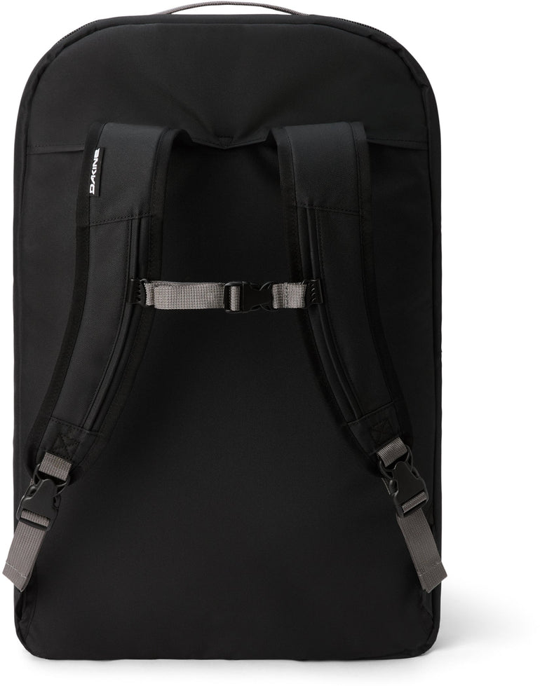 Dakine Casier à bottes DLX 70L - Griffin