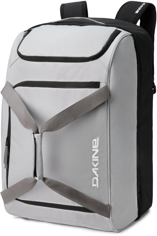 Dakine Casier à bottes DLX 70L - Griffin